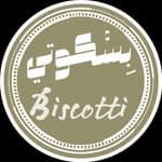 business-logo