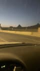 رادار ثابت السرعة (80)