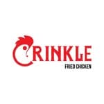 business-logo