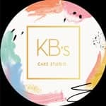 business-logo