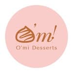 business-logo