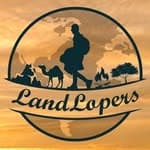 business-logo