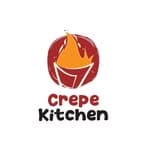 business-logo