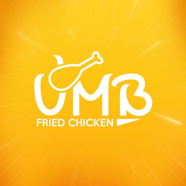 business-logo