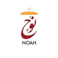 business-logo