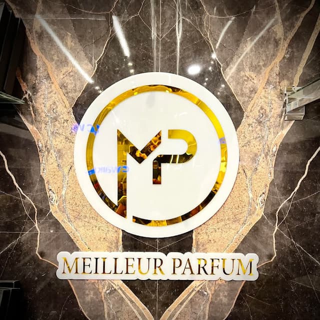 MEILLEUR PARFUM