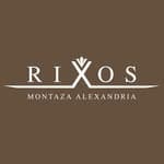 business-logo