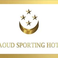 business-logo