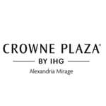 business-logo