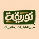 business-logo