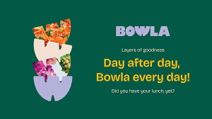Bowla Golf Central