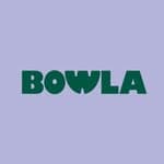 business-logo