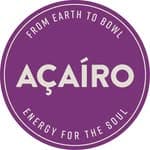 AÇAÍRO