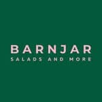 business-logo