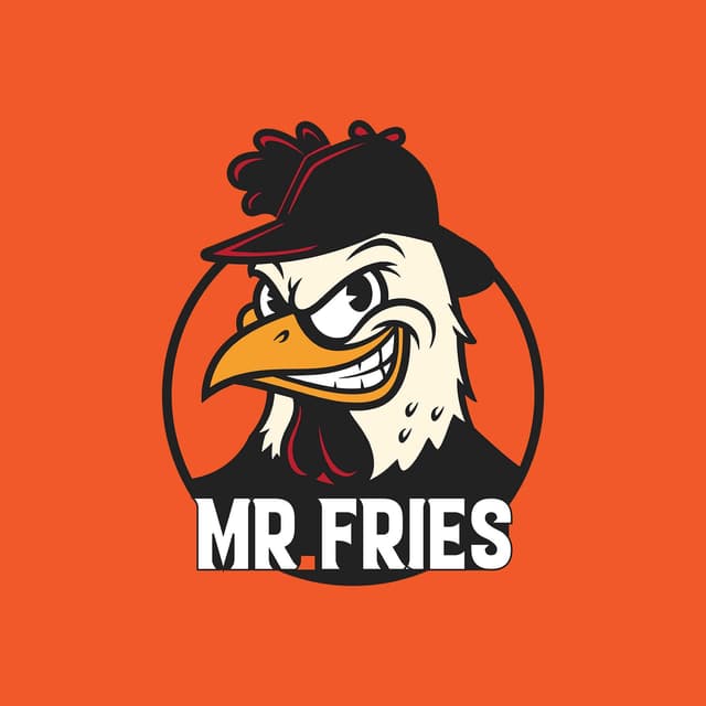 business-logo