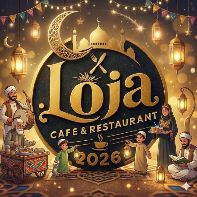business-logo