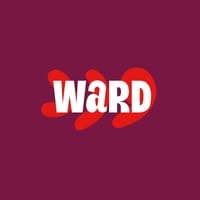 business-logo