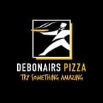 business-logo