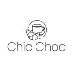 business-logo