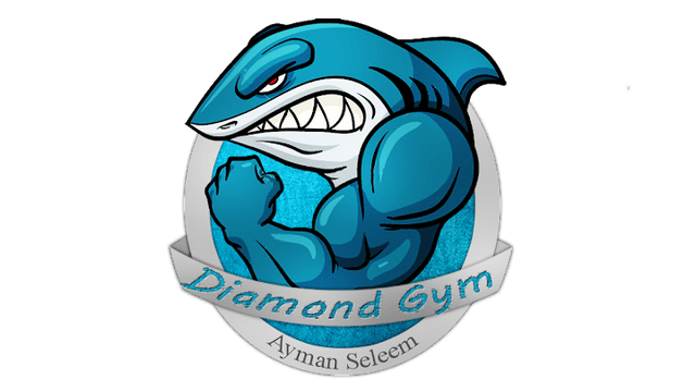 Diamond Gym