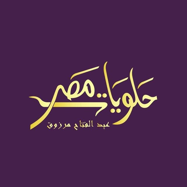 business-logo