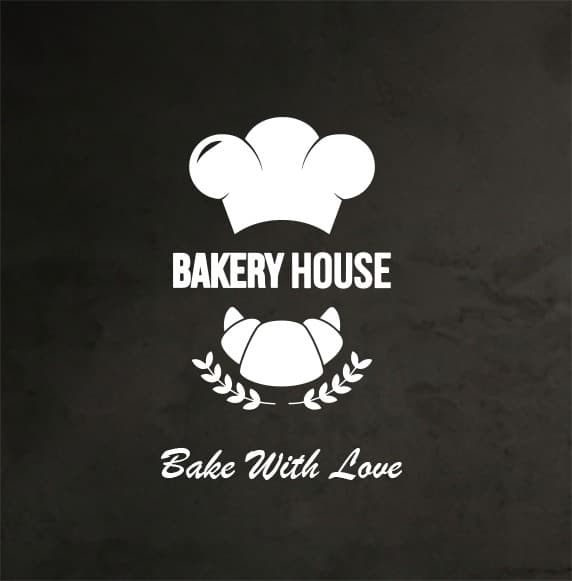 business-logo