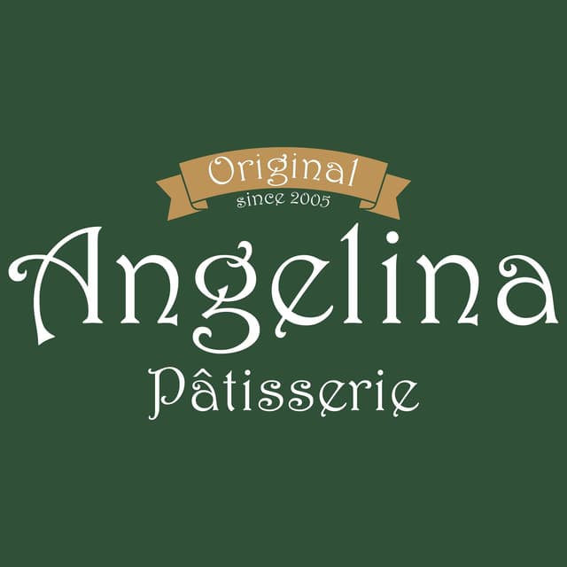 business-logo