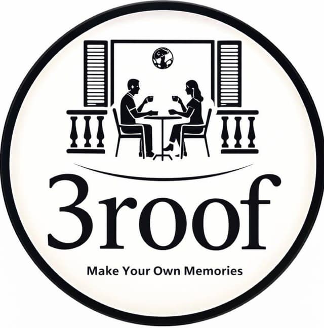 business-logo