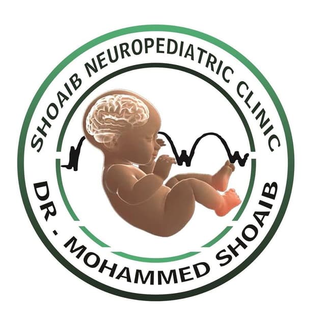 business-logo