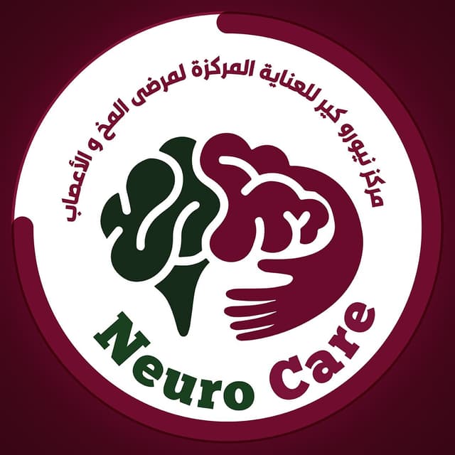business-logo