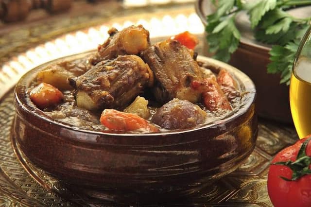 حاتي العابد - Haty El Aabed