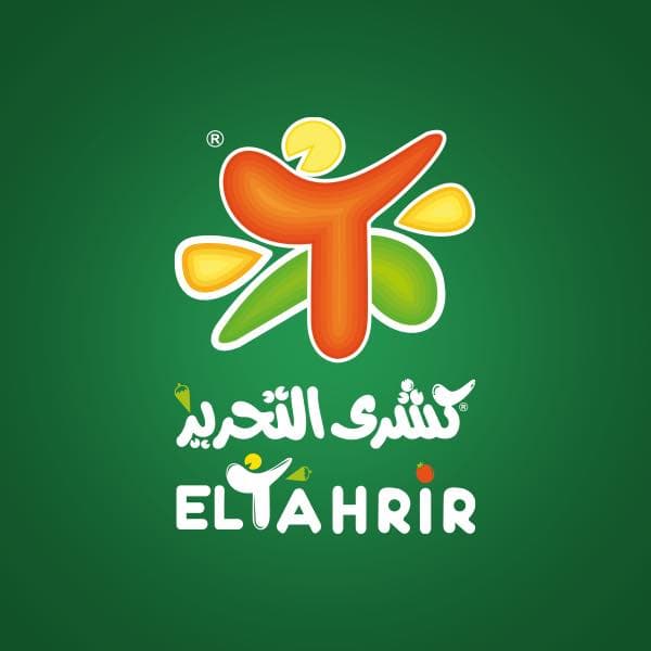 business-logo