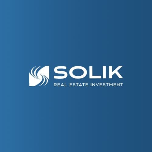business-logo