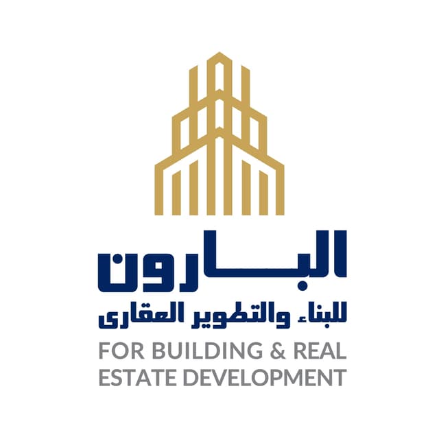 business-logo