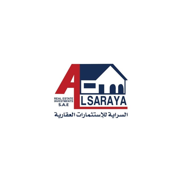 business-logo