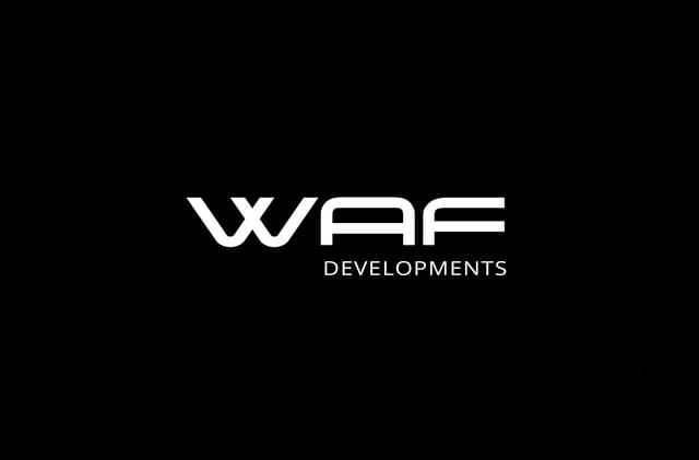business-logo