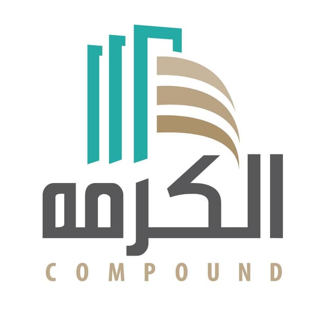 business-logo