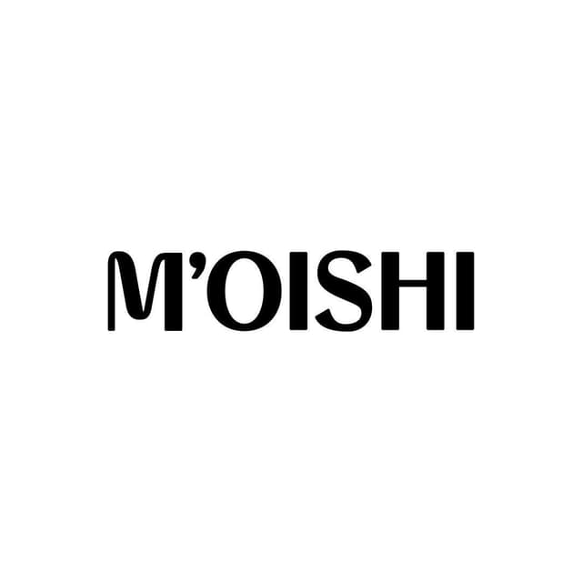 business-logo