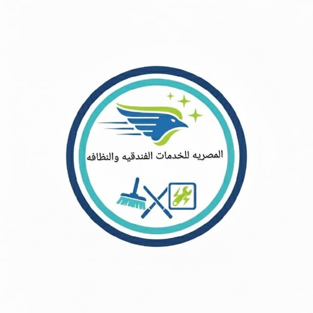 business-logo