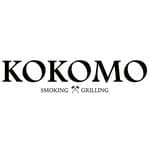 business-logo