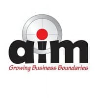business-logo