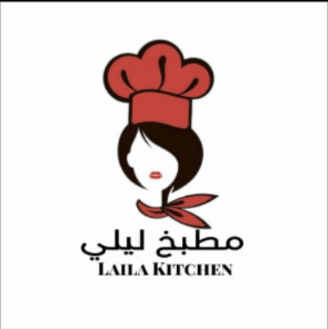 business-logo