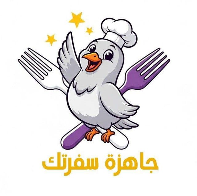 business-logo