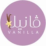 Vanilla -Nada