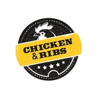 business-logo