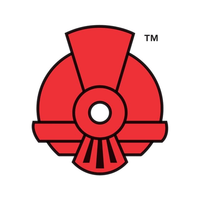 business-logo