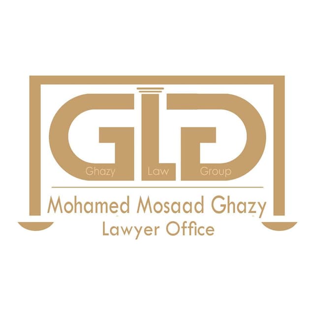business-logo