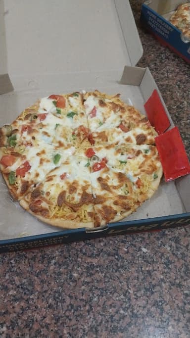 باباجيمي
