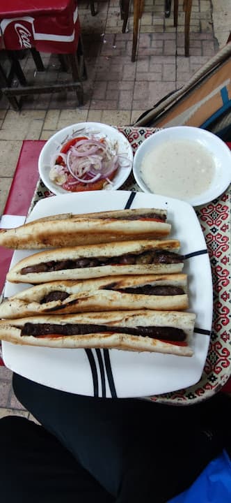 Mimi El Taybei