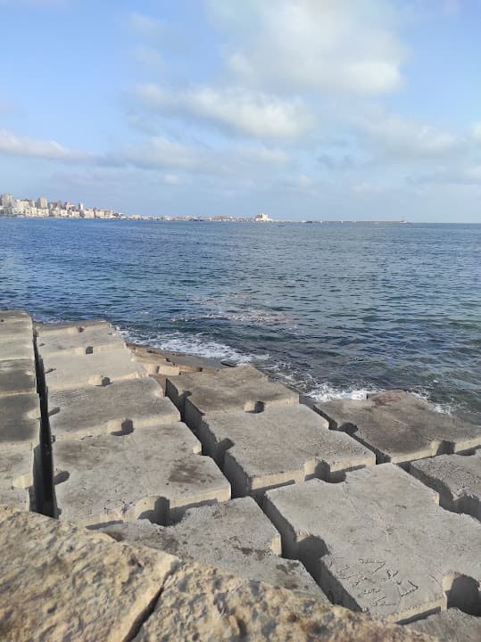 بيتزا هاوس
